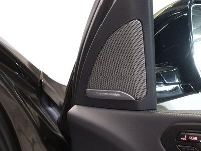 2024 BMW X7 thumbnail 63