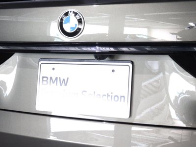2024 BMW X7 thumbnail 11