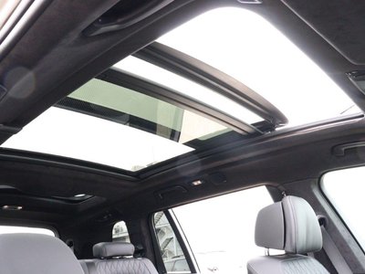 2024 BMW X7 thumbnail 38