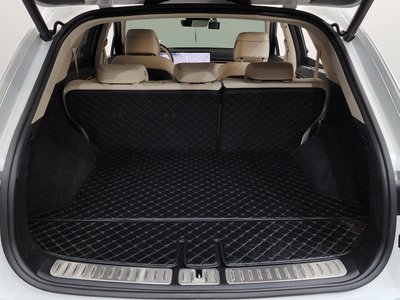2025 Genesis GV70 缩略图 23