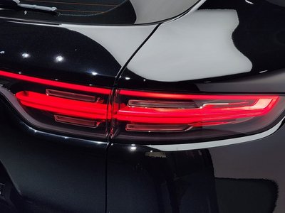 PORSCHE CAYENNE - 10