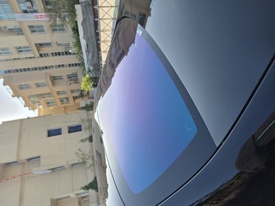 MERCEDES-BENZ S-CLASS - 10