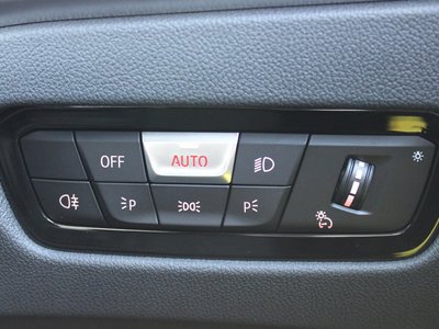 صورة مصغرة 82 لـ 2025 BMW I4