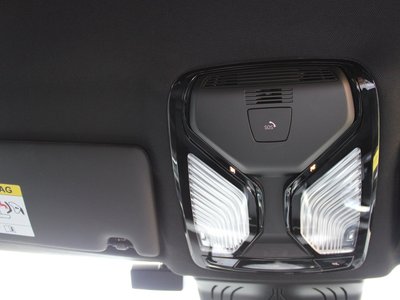 صورة مصغرة 118 لـ 2025 BMW I4