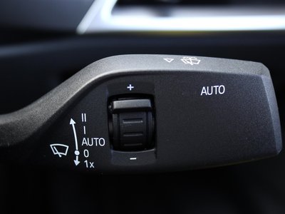 صورة مصغرة 80 لـ 2025 BMW I4