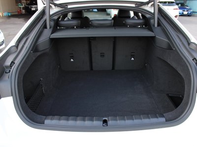 صورة مصغرة 142 لـ 2025 BMW I4