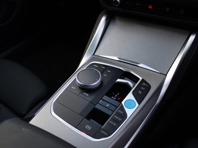 صورة مصغرة 111 لـ 2025 BMW I4