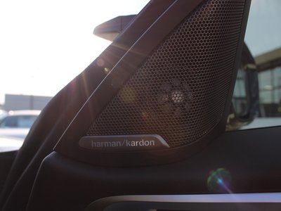 صورة مصغرة 55 لـ 2025 BMW I4