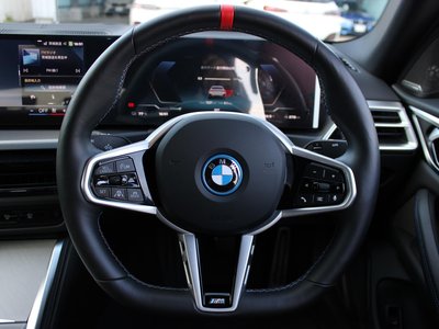 صورة مصغرة 70 لـ 2025 BMW I4