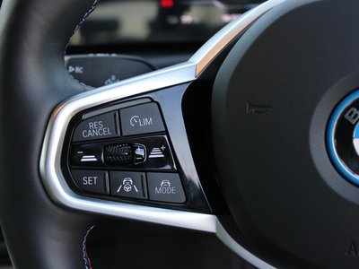 صورة مصغرة 72 لـ 2025 BMW I4