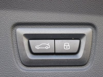 صورة مصغرة 151 لـ 2025 BMW I4