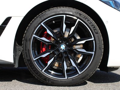 صورة مصغرة 48 لـ 2025 BMW I4