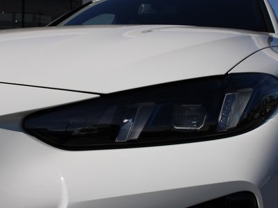 صورة 10 لـ 2025 BMW I4