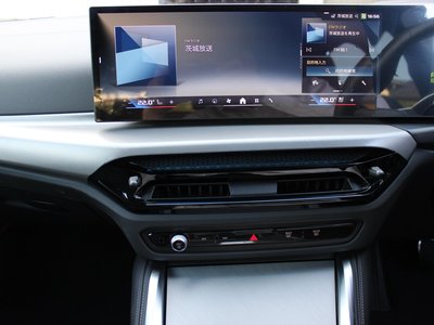 صورة مصغرة 85 لـ 2025 BMW I4