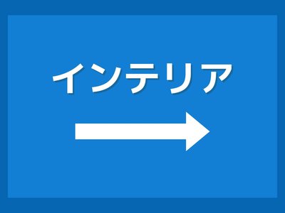 صورة مصغرة 51 لـ 2025 BMW I4