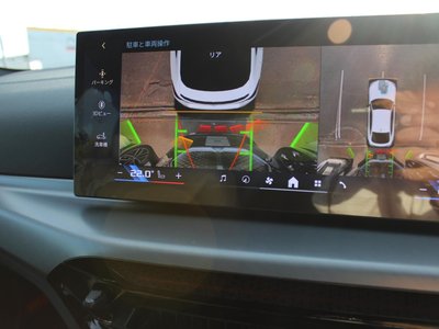 صورة مصغرة 101 لـ 2025 BMW I4