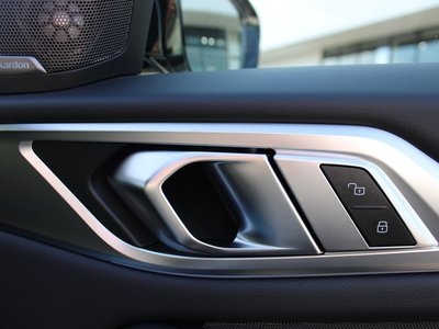 صورة مصغرة 56 لـ 2025 BMW I4