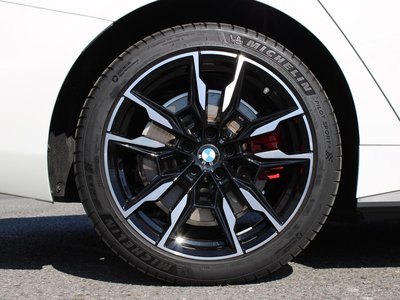 صورة مصغرة 46 لـ 2025 BMW I4