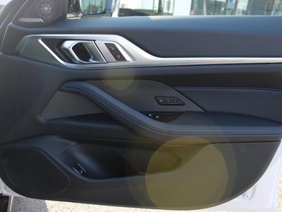 صورة مصغرة 52 لـ 2025 BMW I4