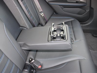 صورة مصغرة 138 لـ 2025 BMW I4