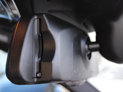 صورة مصغرة 123 لـ 2025 BMW I4