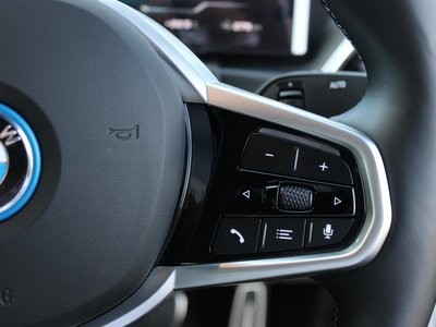 صورة مصغرة 75 لـ 2025 BMW I4