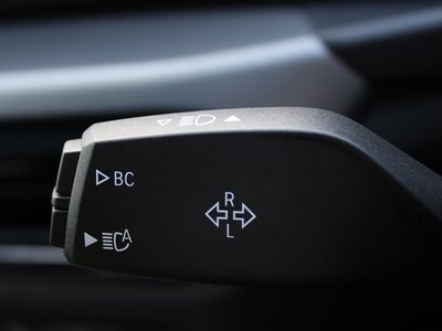 صورة مصغرة 79 لـ 2025 BMW I4