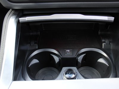 صورة مصغرة 113 لـ 2025 BMW I4