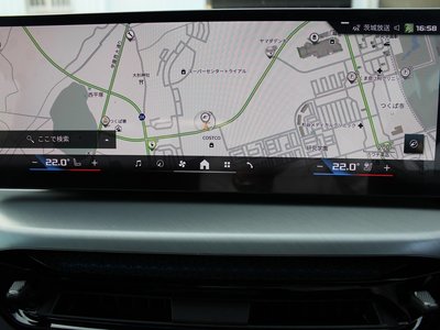 صورة مصغرة 87 لـ 2025 BMW I4