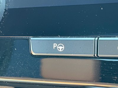 TOYOTA VELLFIRE - 10