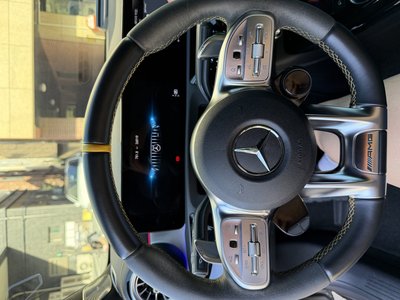 2022 Mercedes-BENZ CLA — фото 8