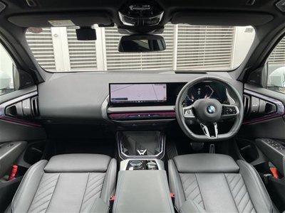 BMW X3 - 2