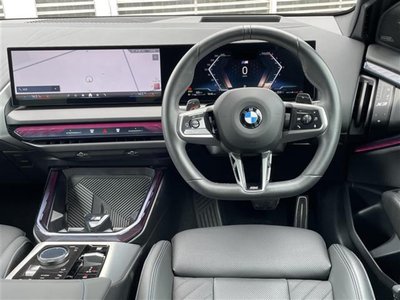 BMW X3 - 10