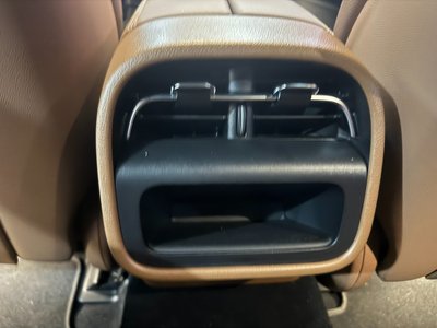 صورة مصغرة 15 لـ 2024 Mercedes-BENZ E-CLASS