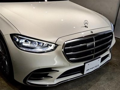 MERCEDES-BENZ OTHERS - 4