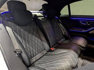 MERCEDES-BENZ OTHERS - 7