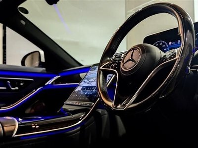 MERCEDES-BENZ OTHERS - 5