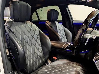 MERCEDES-BENZ OTHERS - 6