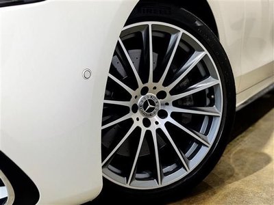 MERCEDES-BENZ OTHERS - 3