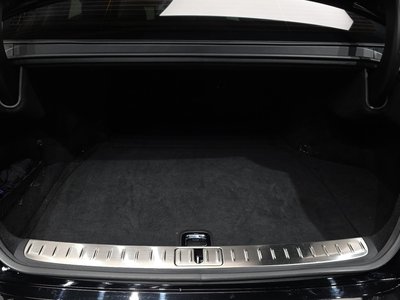 2023 Genesis G90 (RS4) — миниатюра 26