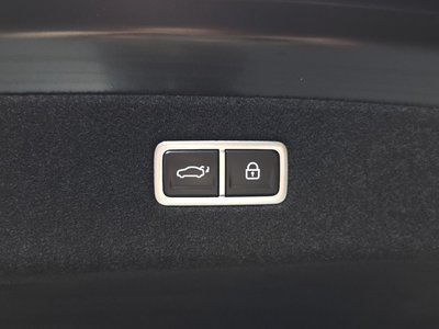 2023 Genesis G90 (RS4) — миниатюра 28