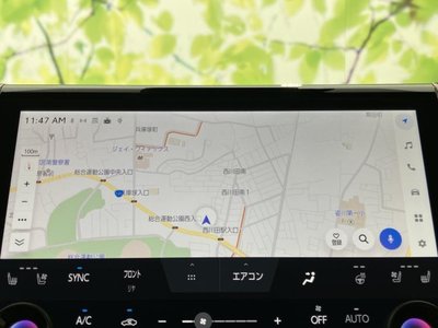 2025 Toyota ALPHARD 照片 10