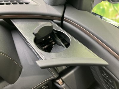 2025 Toyota ALPHARD 缩略图 41