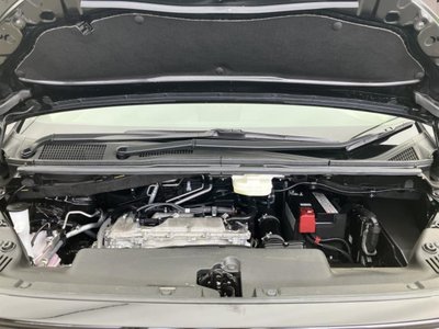 2025 Toyota ALPHARD 缩略图 54