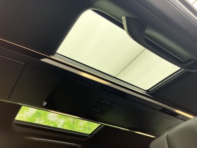 2025 Toyota ALPHARD 缩略图 37