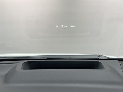 2025 Toyota VELLFIRE — миниатюра 11