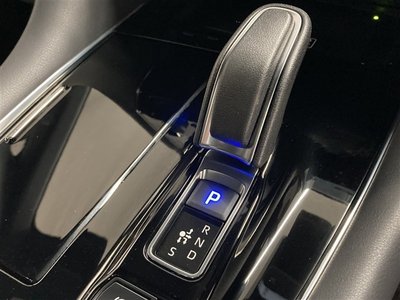 2025 Toyota VELLFIRE — миниатюра 29
