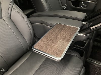 2025 Toyota VELLFIRE — миниатюра 18