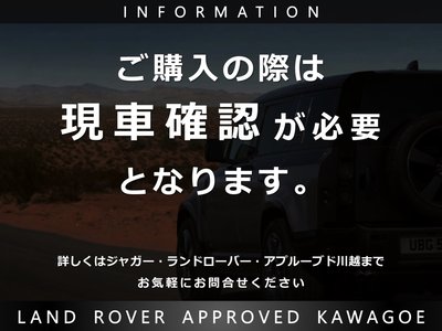 2025 LAND Rover RANGE ROVER EVOQUE — миниатюра 112