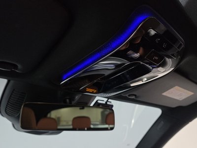 2025 Mercedes-BENZ GLC — миниатюра 30